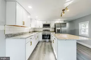 115 Fifth St, Delaware City, DE 19706 - Photo 3