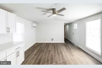 115 Fifth Street #40, Delaware City, DE 19706 - Photo 3