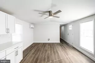 115 Fifth St, Delaware City, DE 19706 - Photo 3