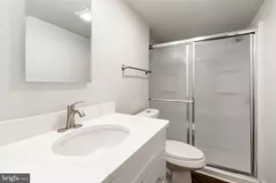 115 Fifth St, Delaware City, DE 19706 - Photo 9