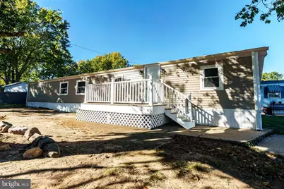 115 Fifth Street, Delaware City, DE 19706 - Photo 11