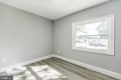 115 Fifth Street, Delaware City, DE 19706 - Photo 9