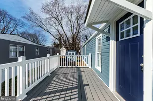 115 Fifth St, Delaware City, DE 19706 - Photo 11