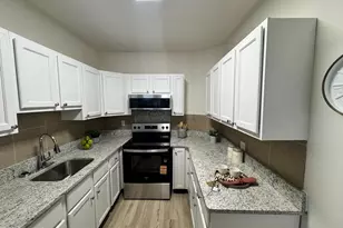 411 W 34th St, Wilmington, DE 19802 - Photo 11