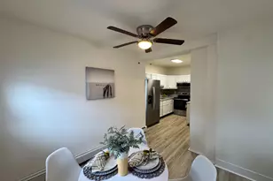 411 W 34th St, Wilmington, DE 19802 - Photo 13