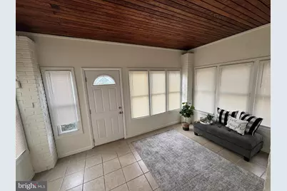 411 W 34th Street, Wilmington, DE 19802 - Photo 3