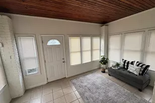 411 W 34th St, Wilmington, DE 19802 - Photo 3