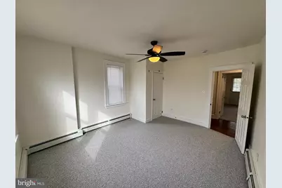 411 W 34th Street, Wilmington, DE 19802 - Photo 17