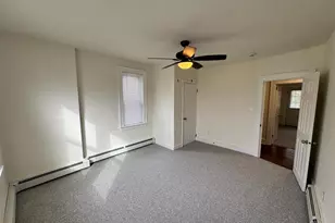 411 W 34th St, Wilmington, DE 19802 - Photo 17