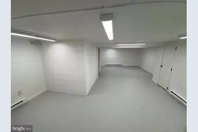 411 W 34th Street, Wilmington, DE 19802 - Photo 27