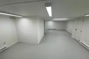 411 W 34th St, Wilmington, DE 19802 - Photo 27