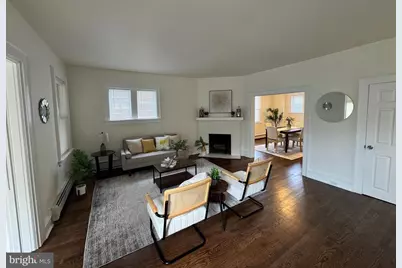 411 W 34th Street, Wilmington, DE 19802 - Photo 5