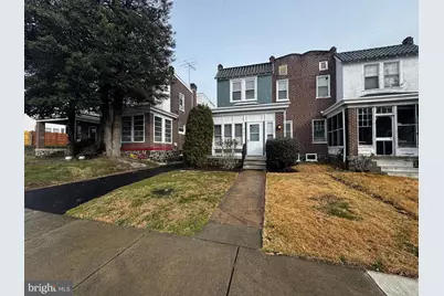 411 W 34th Street, Wilmington, DE 19802 - Photo 1