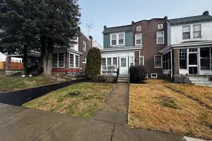 411 W 34th St, Wilmington, DE 19802 - Photo 1