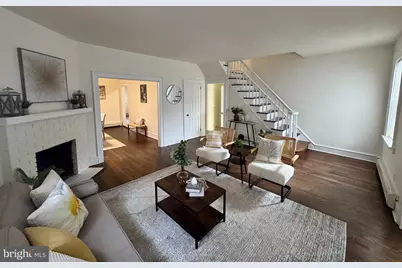 411 W 34th Street, Wilmington, DE 19802 - Photo 7