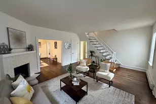 411 W 34th St, Wilmington, DE 19802 - Photo 7