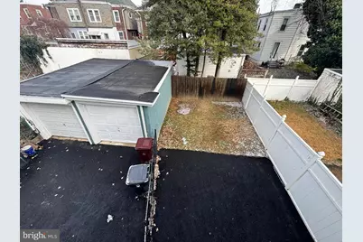 411 W 34th Street, Wilmington, DE 19802 - Photo 25