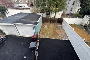 411 W 34th St, Wilmington, DE 19802 - Photo 25