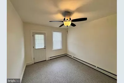 411 W 34th Street, Wilmington, DE 19802 - Photo 23