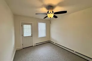 411 W 34th St, Wilmington, DE 19802 - Photo 23