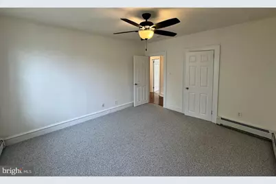 411 W 34th Street, Wilmington, DE 19802 - Photo 19