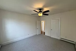 411 W 34th St, Wilmington, DE 19802 - Photo 19