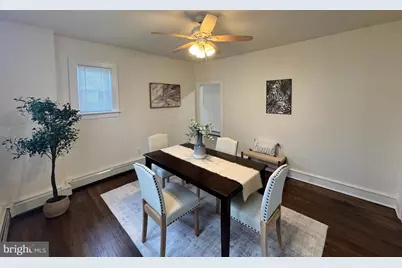 411 W 34th Street, Wilmington, DE 19802 - Photo 9