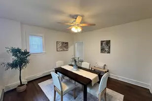 411 W 34th St, Wilmington, DE 19802 - Photo 9