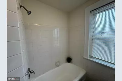 411 W 34th Street, Wilmington, DE 19802 - Photo 21