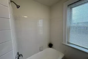 411 W 34th St, Wilmington, DE 19802 - Photo 21