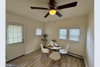 411 W 34th Street, Wilmington, DE 19802 - Photo 15