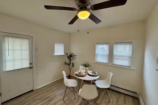 411 W 34th St, Wilmington, DE 19802 - Photo 15