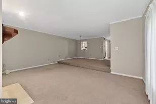 309 Goldsmith Ln, Newark, DE 19702 - Photo 3