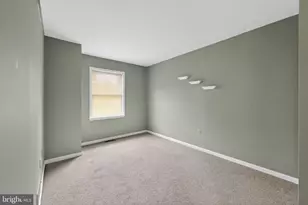 309 Goldsmith Ln, Newark, DE 19702 - Photo 11