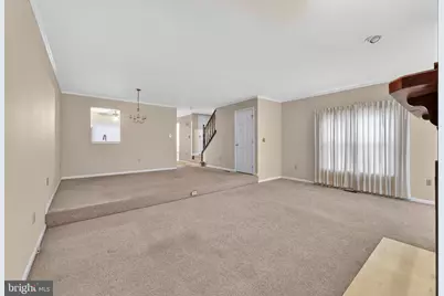 309 Goldsmith Lane, Newark, DE 19702 - Photo 5