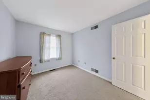 309 Goldsmith Ln, Newark, DE 19702 - Photo 15