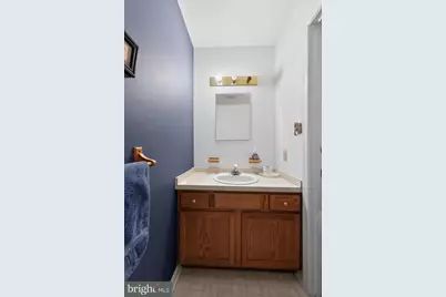 309 Goldsmith Lane, Newark, DE 19702 - Photo 7