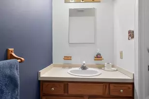 309 Goldsmith Ln, Newark, DE 19702 - Photo 7