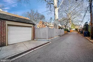 706 Greenhill Ave, Wilmington, DE 19805 - Photo 53