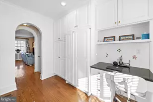 706 Greenhill Ave, Wilmington, DE 19805 - Photo 21