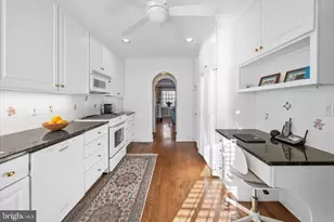 706 Greenhill Ave, Wilmington, DE 19805 - Photo 19