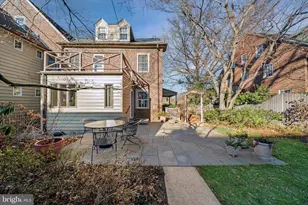 706 Greenhill Ave, Wilmington, DE 19805 - Photo 51