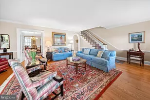 706 Greenhill Ave, Wilmington, DE 19805 - Photo 9