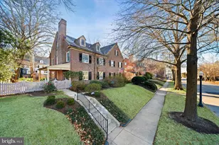 706 Greenhill Ave, Wilmington, DE 19805 - Photo 3