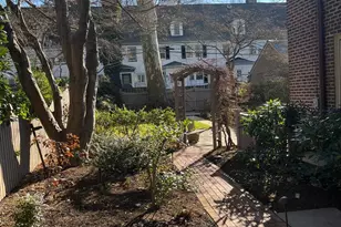 706 Greenhill Ave, Wilmington, DE 19805 - Photo 5