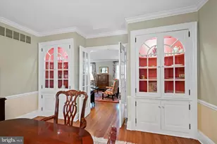 706 Greenhill Ave, Wilmington, DE 19805 - Photo 15