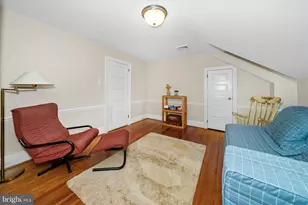 706 Greenhill Ave, Wilmington, DE 19805 - Photo 39