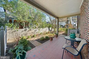 706 Greenhill Ave, Wilmington, DE 19805 - Photo 5