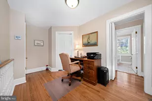 706 Greenhill Ave, Wilmington, DE 19805 - Photo 33