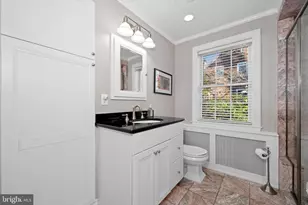 706 Greenhill Ave, Wilmington, DE 19805 - Photo 29